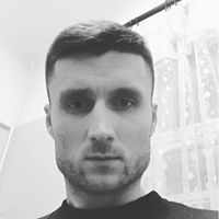 Кирилл.Долгов