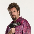 UncleZohan