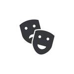 Хобби и Творчество