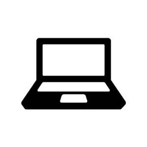 Компьютеры и Планшеты