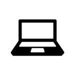 Компьютеры и Планшеты