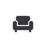 Канцтовары