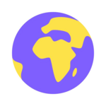 Скидка на отель 5000₽ от 50000₽ на бронирование отелей за рубежом