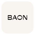 BAON