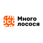 Промокоды Много лосося