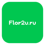 Промокоды Flor2U