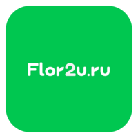 Промокоды Flor2U