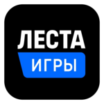 LESTA Games