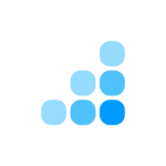 Промокоды Банки.ру