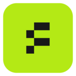 SkillFactory