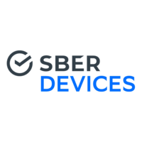 Промокоды SberDevices