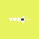 TVOЯ Pizza