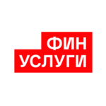 Возврат 30% стоимости полиса ипотечного страхования