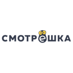 Смотрёшка