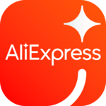 AliExpress
