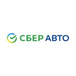 Промокоды СберАвто