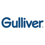 Промокоды  Gulliver
