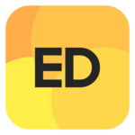 Промокоды Eduson ACADEMY