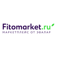 Промокоды Фитомаркет