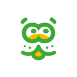 Промокоды ЗооОптТорг.рф