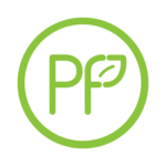 Промокоды Performance food