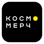 Промокоды КосмоМерч