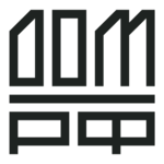 Промокоды ДОМ.РФ