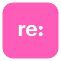 Промокоды restore: