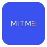 Промокоды MITM