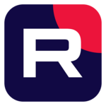 RUTUBE