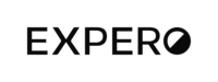 Промокоды Expero