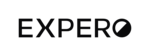 Expero
