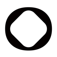 Промокоды Openface