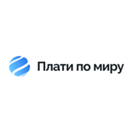 Промокоды Плати по миру