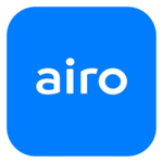 Промокоды Airo