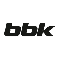 Промокоды BBK