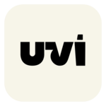 UVI