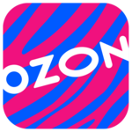OZON