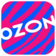 Подписка Ozon Premium на 45 дней