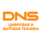 DNS