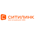 Скидка до 25% при оплате платежной системой Пэй (макс. скидка 4320₽, индивидуально, возможно сработает не у всех)