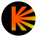 Промокоды Кинопоиск