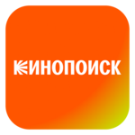 Кинопоиск