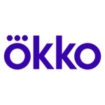 Okko