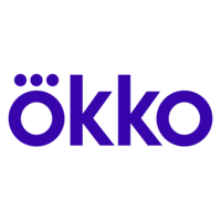 Промокоды Okko
