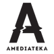 Промокоды AMEDIATEKA