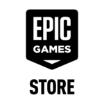 [PC] Snakebird Complete Бесплатно с 29 Декабря | 24ч | 29/12 Epic Games Store