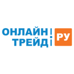 Activity Image