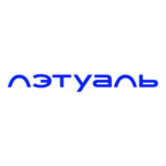 ЛЭТУАЛЬ