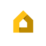 Экспресс-анализ воды за 1₽ (для держателей ключ-карты Лемана ПРО)